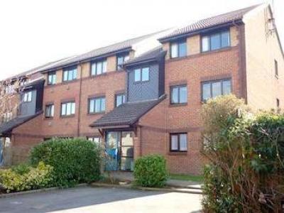 Louer Appartement Tunbridge-wells rgion TONBRIDGE