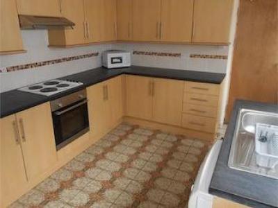 Annonce Location Appartement Swansea