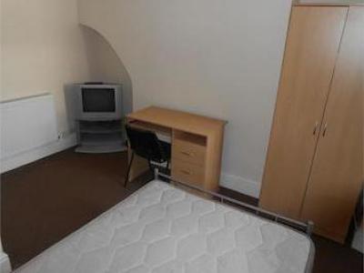 Louer Appartement Swansea rgion SWANSEA