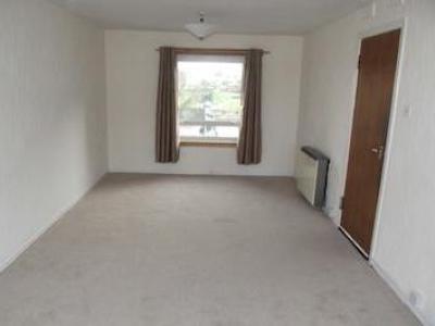 Louer Appartement Ayr rgion KILMARNOCK