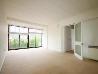 Louer Appartement Southampton