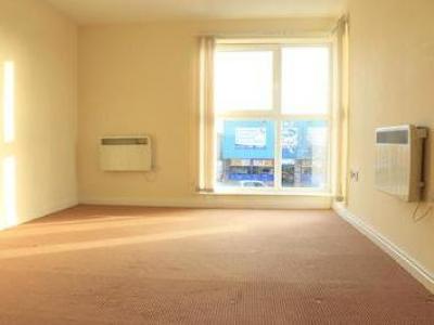 Louer Appartement Liverpool