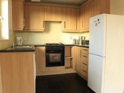 Louer Appartement Liverpool rgion LIVERPOOL