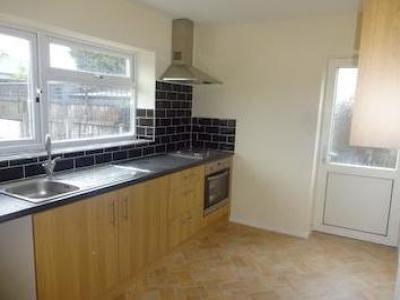 Annonce Location Maison Walsall