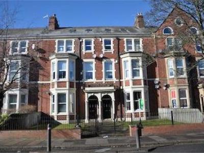 Annonce Location Appartement Newcastle-upon-tyne