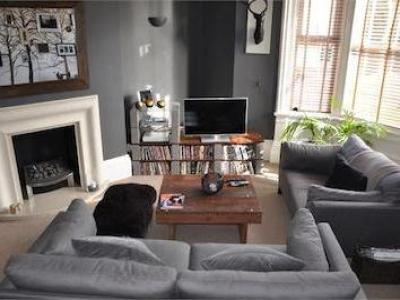 Louer Appartement Newcastle-upon-tyne