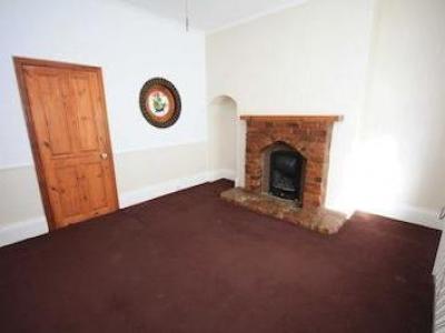 Annonce Location Maison Saltburn-by-the-sea