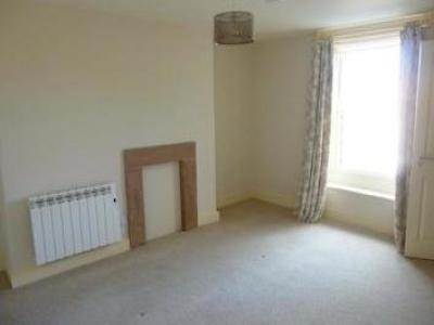 Louer Appartement Carlisle