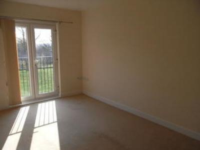 Louer Appartement Bradford