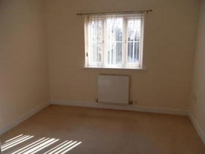 Louer Appartement Bradford rgion BRADFORD