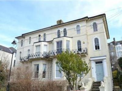 Annonce Location Appartement St-leonards-on-sea