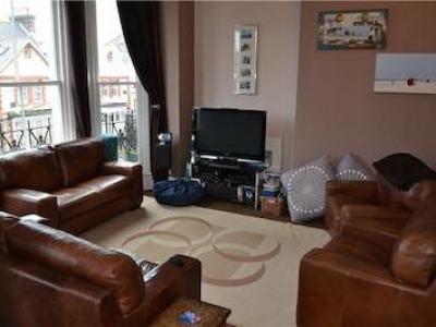 Louer Appartement St-leonards-on-sea