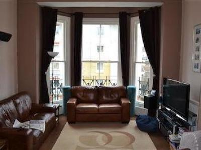 Louer Appartement St-leonards-on-sea rgion TONBRIDGE