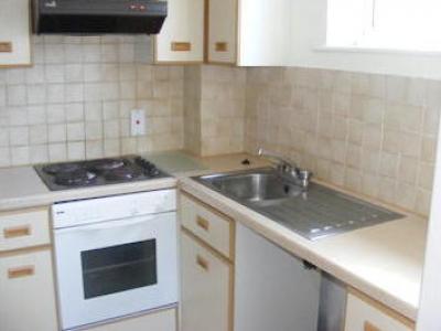 Louer Appartement Southampton