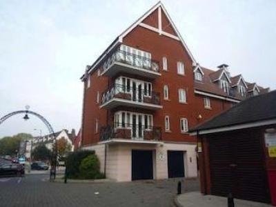 Annonce Location Appartement Ipswich