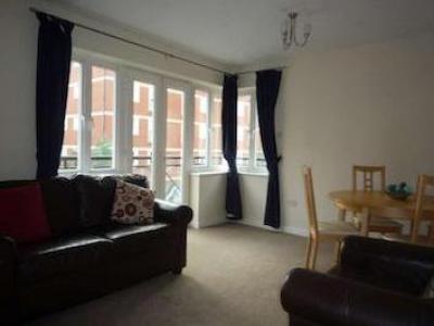 Louer Appartement Ipswich