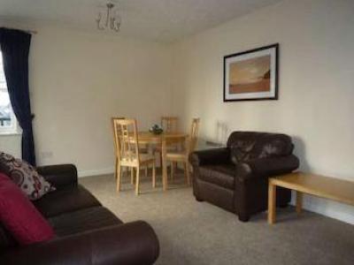 Louer Appartement Ipswich rgion IPSWICH