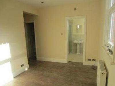 Louer Appartement Ascot rgion SLOUGH