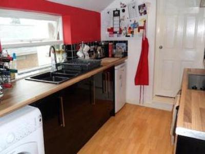 Louer Appartement Peterborough