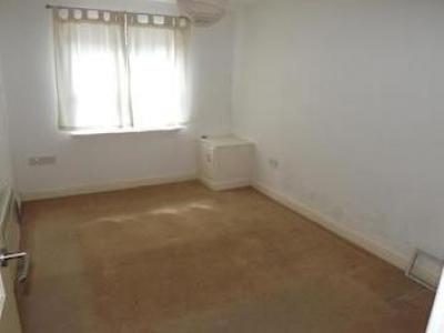 Louer Appartement Leicester rgion LEICESTER