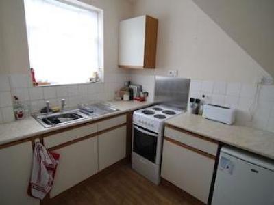 Louer Appartement Cheltenham