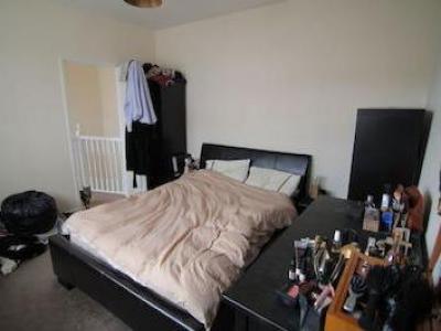 Louer Appartement Cheltenham rgion GLOUCESTER