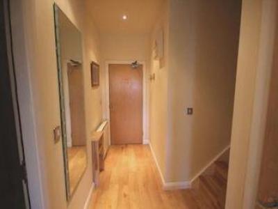 Louer Appartement Ashton-under-lyne rgion OLDHAM