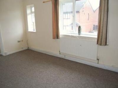 Louer Appartement Bolton