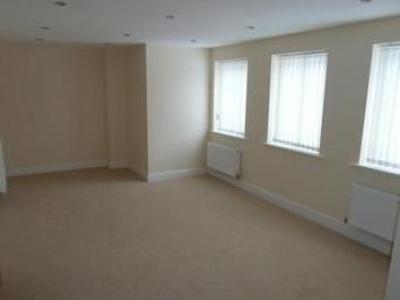 Louer Appartement Nottingham