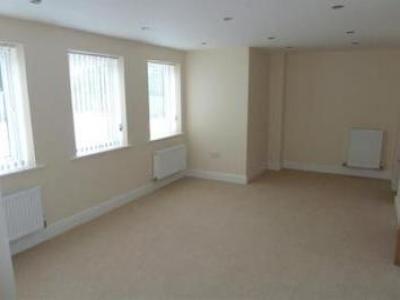 Louer Appartement Nottingham rgion NOTTINGHAM