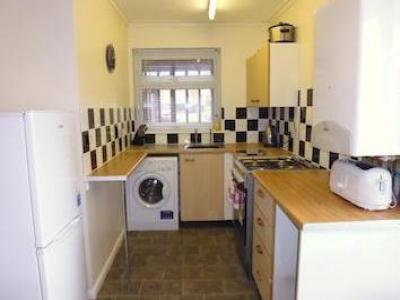 Annonce Location Appartement Telford