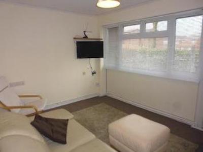 Louer Appartement Telford