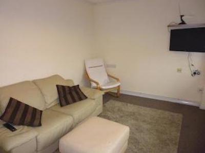 Louer Appartement Telford rgion TELFORD