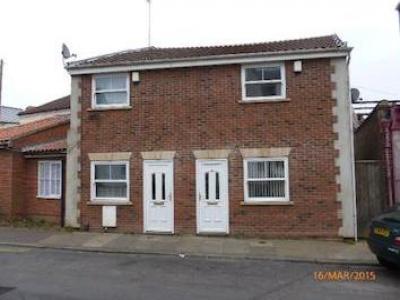 Annonce Location Maison Great-yarmouth