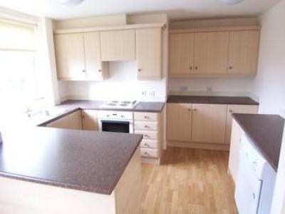 Louer Appartement Barnsley