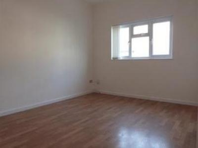 Louer Appartement Plymouth