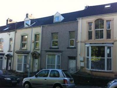 Annonce Location Appartement Swansea