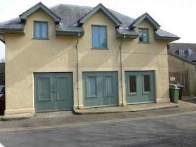 Annonce Location Appartement Corsham