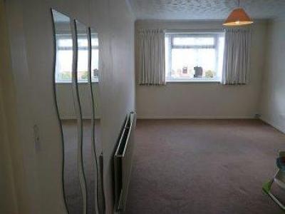 Louer Appartement Poole