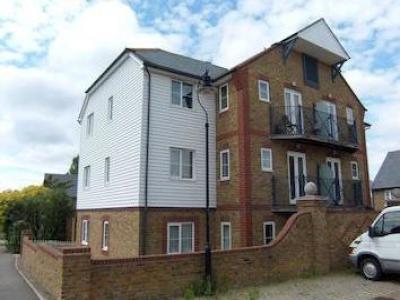 Annonce Location Appartement Sittingbourne