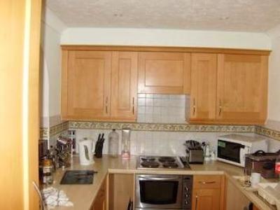 Louer Appartement Sittingbourne