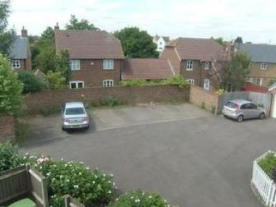 Louer Appartement Sittingbourne rgion ROCHESTER