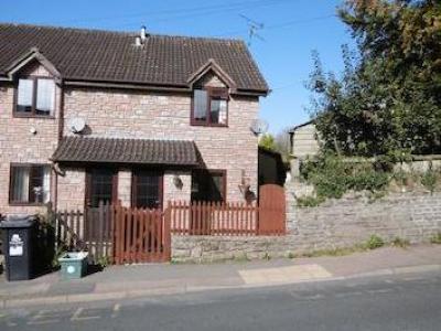 Annonce Location Maison Cinderford