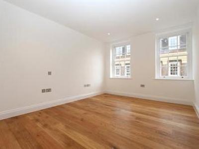 Louer Appartement Kingston-upon-thames