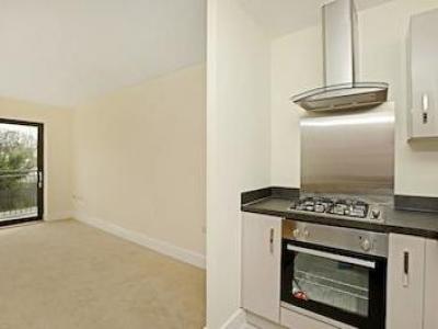 Louer Appartement Wembley