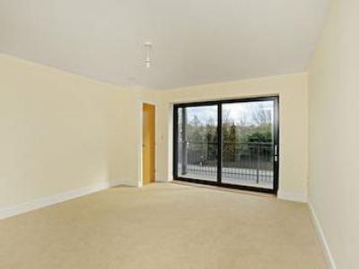 Louer Appartement Wembley rgion HARROW