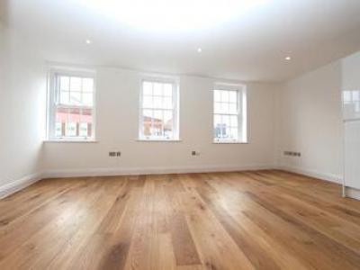 Annonce Location Appartement Kingston-upon-thames