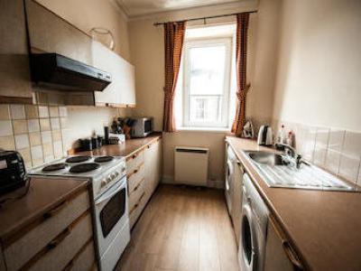 Annonce Location Appartement Aberdeen