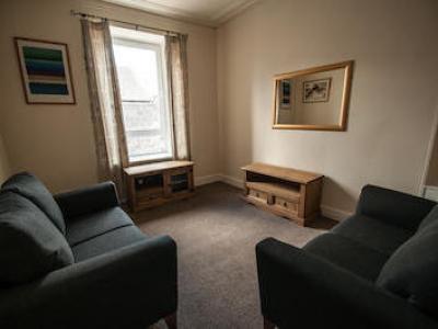 Louer Appartement Aberdeen