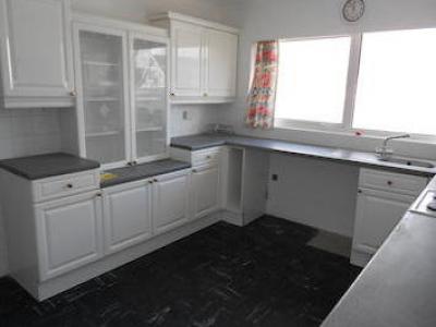 Louer Appartement Porthcawl